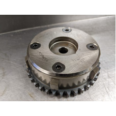 114M030 Intake Camshaft Timing Gear For 13-16 Ford Fusion  2.5 6M8G6C525CD